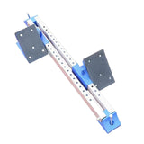 Maxbell Running Aids Training Workout Adjustable Unisex for Sports Accessories - Aladdin Shoppers