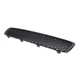 Car Front Hood Grille 8620116 Front Grill for Volvo S40 04-07 V50 04-07
