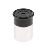 Maxbell 0.965" 24.5mm Telescope Eyepiece Lens H12.5mm H20mm SR4mm for Astronomy