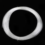 Maxbell 33m Nylon Fishing Line Super Strong Monofilament Line Casting Fishing 1.2mm - Aladdin Shoppers