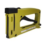 Maxbell Point Driver Lightweight Manual Framing Tool for Crafts Household Upholstery