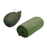 Maxbell Cooling Towel Cooling Sport Breathable Chilly for Fitness Football