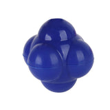 Maxbell 2pcs Speed Training Agility Gym Boxing Baseball Sport Reflex Skill Reaction Ball