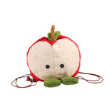 Maxbell Kids Backpack Lightweight Funny Cute Stylish Bookbag for Children Girls Boys