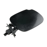 Maxbell 7700428371 Fuel Cap Flap Cover for Renault Scenic 1999-2003 Accessories