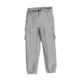 Maxbell 1:6 Scale Miniature Pant Miniature Costume for 12inch Dolls Figure Accessory