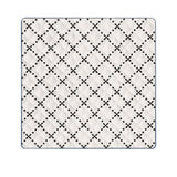 Maxbell Picnic Blanket Waterproof Large Foldable Beach Mat for Kids Women Men Indoor Grid