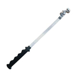 Maxbell Wrench Extender Tool Tighten Nuts Bolt Long Adaptor for Handyman