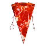 Maxbell Halloween Food Costume Pizza Costume for Festivities Themed Parties Carnival For Adults