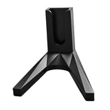 Maxbell Bike Crank Kickstand Stable Potable Compact Holder for Riding Sports