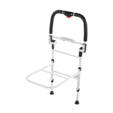 Maxbell Bed Rails for Elderly Heavy Duty Practical Multiuse for Home Bedroom Seniors