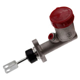 Maxbell Trailer Hydraulic Surge Brake Actuator Pump 3/4