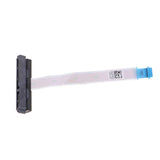 9xHard Drive HDD Disk SSD Flex Cable for DELL 7000 7460 7472 7560 7572