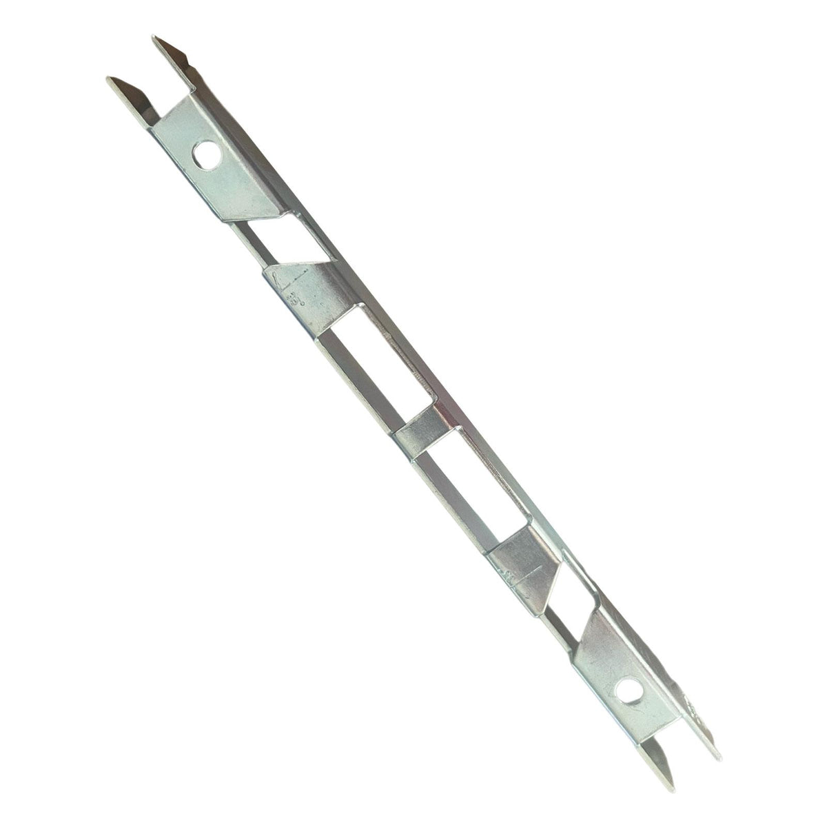 Maxbell Chainsaw Depth Gauge Stable Sturdy High Performance Practical Chainsaw Parts