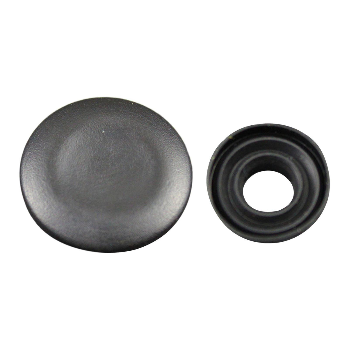 Maxbell 8K0998068A Replaces Joystick Button Cover Repair Kit for Audi A6L Q7 A8