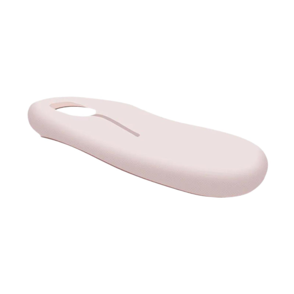 Maxbell Long Bathtub Cover Portable Practical Professional Bathtub Accessory 120cmx60cmx50cm