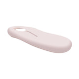 Maxbell Long Bathtub Cover Portable Practical Professional Bathtub Accessory 120cmx60cmx50cm