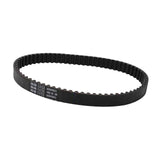 Maxbell Transfer Drive Belt Spare Parts Accessories for Segway x260 x160 560-8M