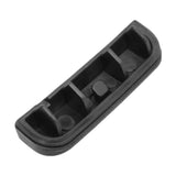 Maxbell Tailgate Switch Button Professional 51137039261 for BMW R55 Mini Cooper