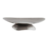 Maxbell Dried Fruit Fruit Plate Fruit Basket Dessert Stand Multipurpose Serving Tray