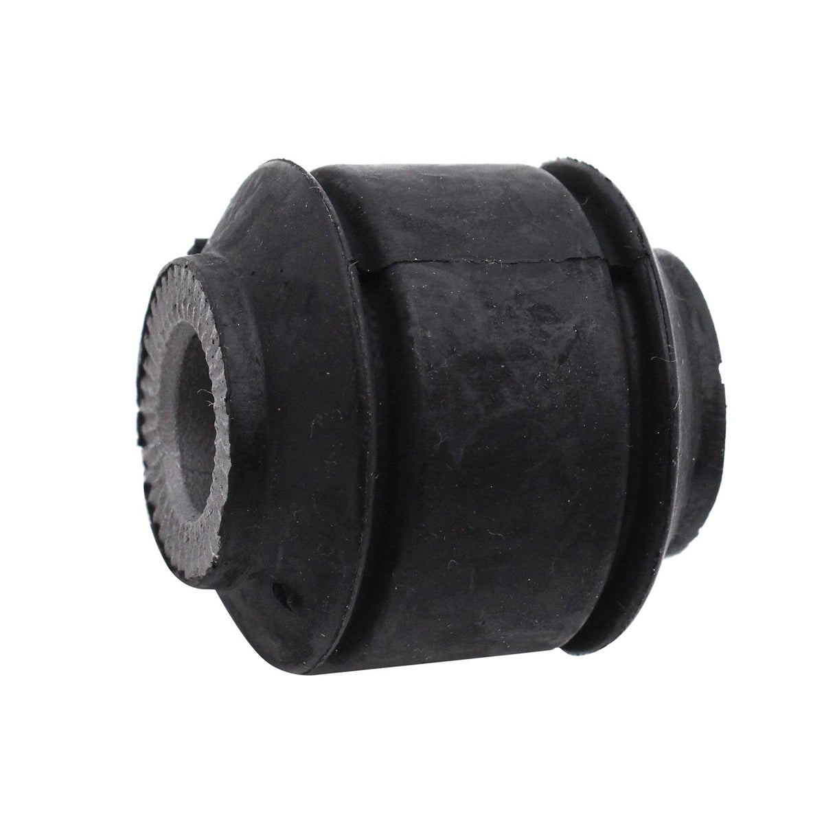 Maxbell Front Shock Absorber Bush N52272564 for Nissan 2006 2008 2010 2012 2014