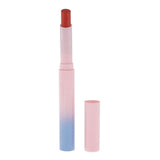 Maxbell Maxbell Long Lasting Waterproof Matte Velvet Lipstick Makeup Cosmetic Lip Colors 18