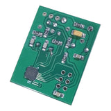 Maxbell 2xImmo Emulator Immobiliser Emulator for  VW AUDI SKODA SEAT IMMO1 IMMO2