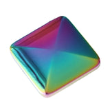 Maxbell Relief Pocket Size Dance Sensory Toys Desk Toys Overturn for Kids and Adults