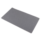Maxbell Yoga Knee Mat Pad Cushion Fitness Pad Gym Sports Yoga Accessories Gray