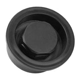 Maxbell Bleed Valve Threaded Vent Plug for Water Sports Standup Paddle Paddle Boards