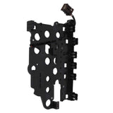 Maxbell Maxbell Transmission Control Board CV6P7G276ag Professional CV6Z7G276A for Ford