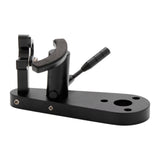 Maxbell Turntable Arm Lifter Portable for Phonograph LP Turntable Disc Record Player