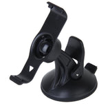 Maxbell 2x Suction Cup Car Mount GPS Holder for Garmin Nuvi 457LMT 2400 2577LT