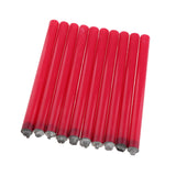Maxbell Nail Art Flower Stamping Pen Different Design Easy to Use DIY Nail Art Tools 10 pieces