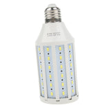 Maxbell Energy-saving LED Light Bulb E27 20W Heat Dissipation Aluminum Substrate PC Material - Aladdin Shoppers