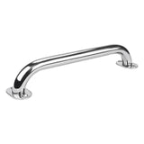 Maxbell Generic Boat Grab Handle Multipurpose Boat Handrail for Home Boat Yacht 406mm