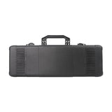 Maxbell EVA Hard Shell Storage Case Hard EVA Carrying Case for Microphone Tool Phone