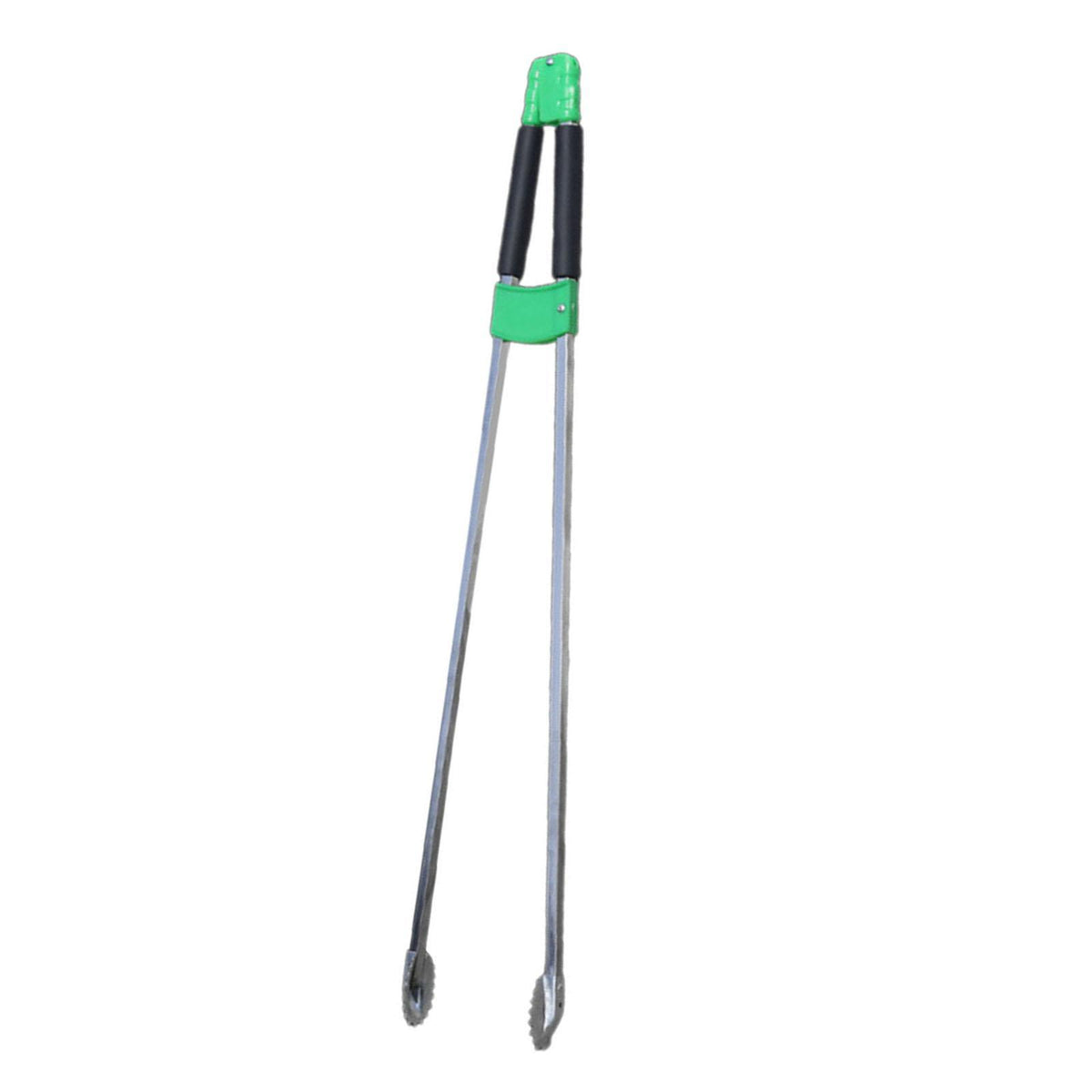 Maxbell Trash Garbage Picker Grabber Trash Grabber Tool for behind Furniture Elderly 92cm