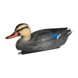 Maxbell Duck Decoy Multifunctional Accessories Garden Decor for Yard Backyard Garden
