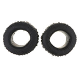 Maxbell Headphone Case Sponge Cover For Sony MDR-XB700 Earphone - Aladdin Shoppers