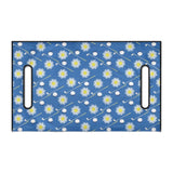 Maxbell Golf Cart Seat Cover Keeps Seats Clean Simple Washable Golf Cart Accessories