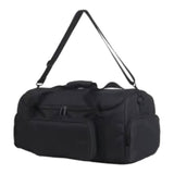 Maxbell Portable Storage Bag for BT Speaker Hiking Shockproof for Partybox on Goes