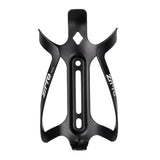 Maxbell Maxbell Bicycle Bottle Cages Water Bottle Holder Bracket Aluminium Alloy Rack Black