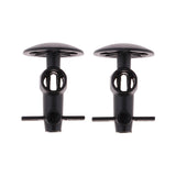 Maxbell 2x RC Helicopter Rotor Head  V.2.V950.002 RC Aircraft Parts for WLtoys V950