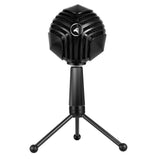 Maxbell Professional USB Mic Condenser Sound Recording Microphone for PC Computer - Aladdin Shoppers