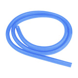 Maxbell Hydration Drink Tube Length 100cm Compatible Flexible Replacement Drink Tube