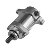 Maxbell Starter Motor AP9150090 Repair Part for Aprilia Sxv 450 550 RXV 450 550