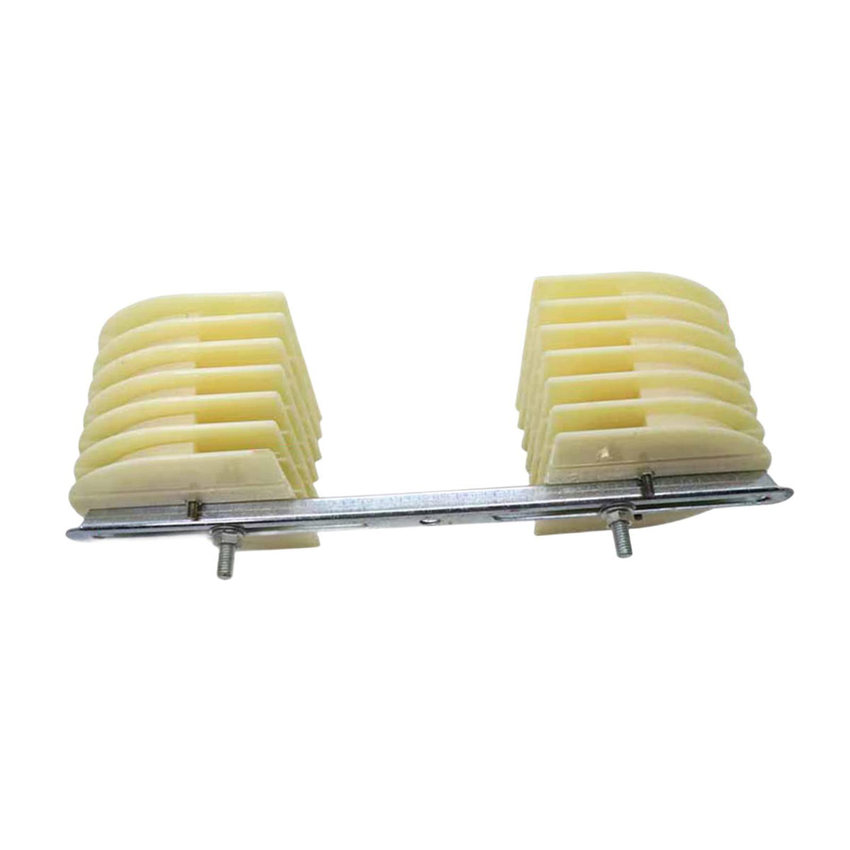 Maxbell Three Phase Coil Wire Winding Mould Sturdy Efficient for Electrical Machine 5.5 to 45kw