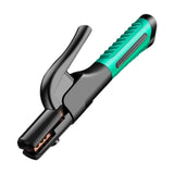 Maxbell Electrode Clamp Jaw Holding Plier Practical Accessory Electric Welding Clamp 800A