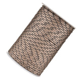 Maxbell Paracord 550 Parachute Cord Awning Gazebo Backpacking Fishing Cord Hammock Desert Camo - Aladdin Shoppers